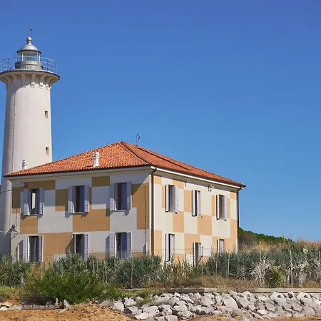 Daire Intimate Coastline With Swimming Pool Bibione